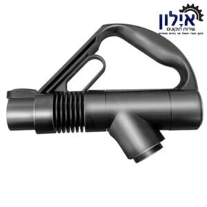 ידית עבור שואב דייסון Dyson Dc19